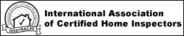 Inspections Serving Antelope Valley 