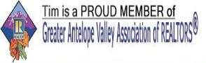 Certified Inspector for Residential and Commercial Inspections