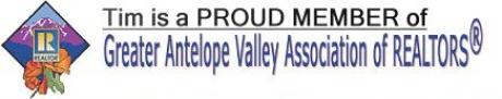 Certified Inspector for Residential and Commercial Inspections